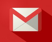 Gmail para Android finalmente ganha botão de cancelar envio de mensagem