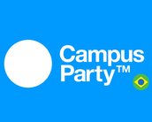 Campus Party 2019 terá engenheiro brasileiro da NASA; confira as datas