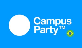 Campus Party 2019 terá engenheiro brasileiro da NASA; confira as datas