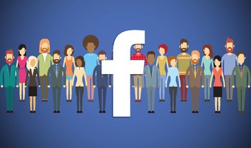 Acusado de discriminação, Facebook vai excluir 5 mil categorias de anúncios