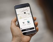 Uber pagará mais US$ 1,9 milhão para funcionárias assediadas por superiores