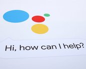 Cansado do noticiário negativo? Google Assistente terá uma solução