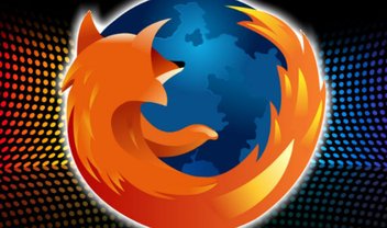 Mozilla remove 23 extensões do Firefox por espionagem