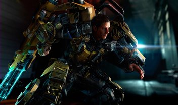 The Surge 2 ganha trailer brutal na Gamescom 2018