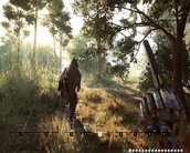 Hunt: Showdown será lançado no Xbox Game Preview em breve