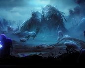 Ori and the Will of the Wisps ganha trailer de novo modo; confira