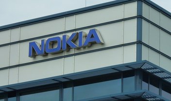 Nokia vai ganhar US$ 3,48 por smartphone que usar sua tecnologia 5G