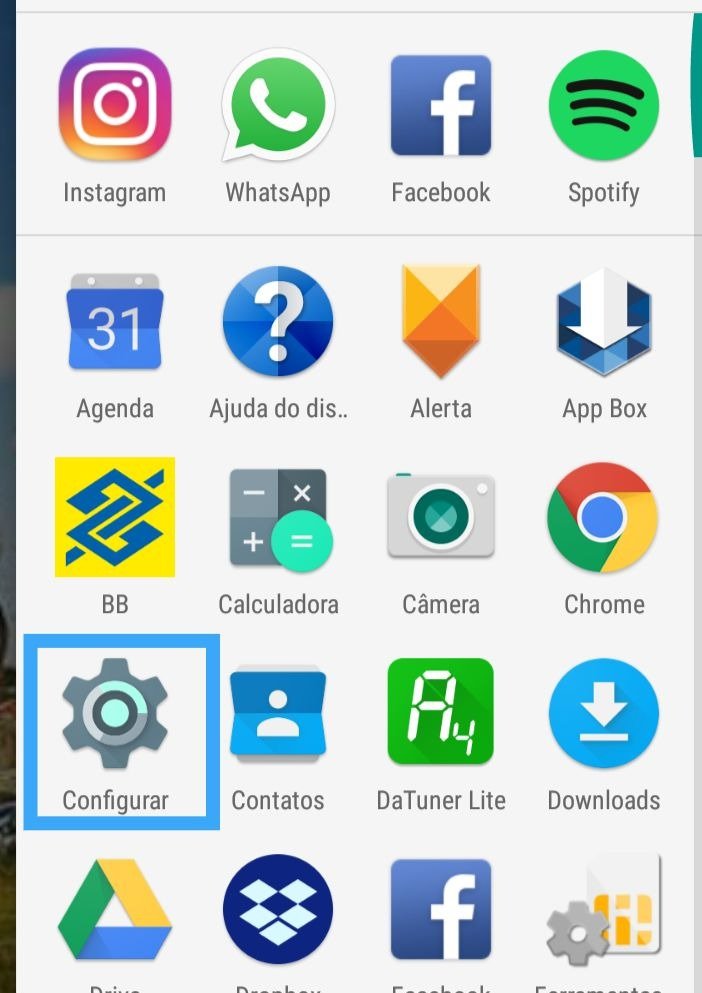 Google Play Services: o que é e como desativar - Olhar Digital