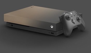 Novos bundles do Xbox One são anunciados na Gamescom