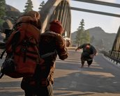 Surgem detalhes sobre novo DLC de State of Decay 2