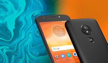 Pixel 3 XL, Moto E5 Play, filme Monument Valley e mais - Hoje no TecMundo