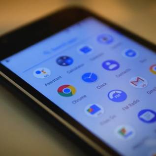 Imagem de Galaxy J2 Core, 1º Android Go da Samsung, chegará ao mercado em cinco cores