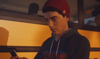 Confira quase 20 minutos de gameplay de Life is Strange 2