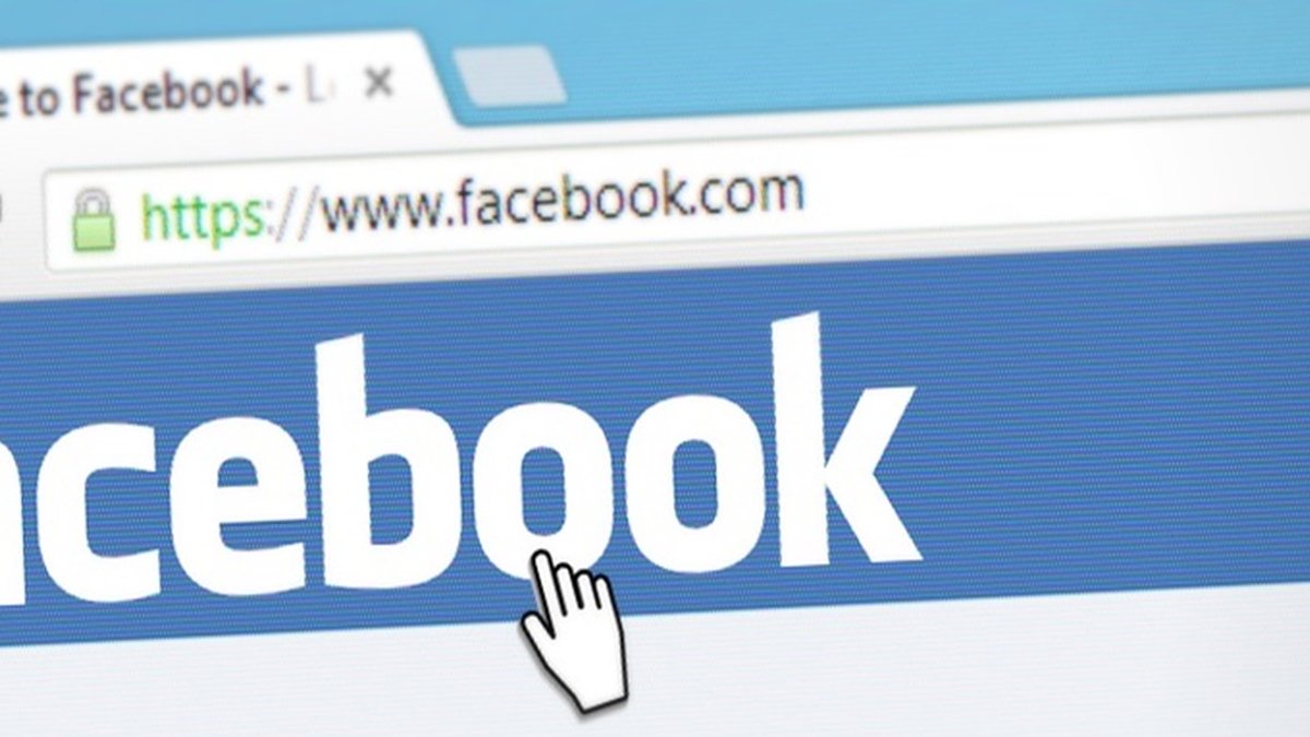 Facebook bane teste de personalidade e mais 400 apps por vender