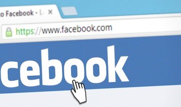 Facebook bane teste de personalidade e mais 400 apps por vender