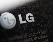 LG deve lançar V40 com cinco câmeras em outubro — e já planeja o V45 com 5G