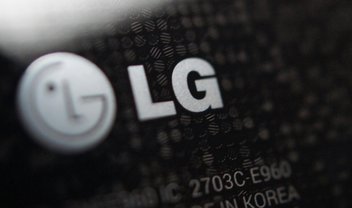 LG deve lançar V40 com cinco câmeras em outubro — e já planeja o V45 com 5G