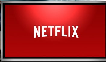 Conteúdo Adulto Netflix  Episódio 2: Noite de Entrega [18+] 