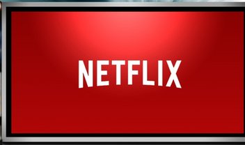 25 destaques entre os lançamentos de dezembro na Netflix Brasil - TecMundo