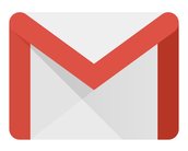 'Faltou o anexo!': como cancelar o envio de emails no Gmail Android