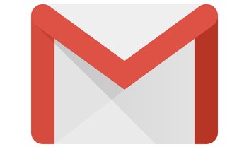 'Faltou o anexo!': como cancelar o envio de emails no Gmail Android