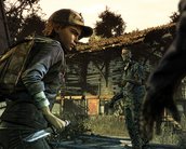 Telltale admite que decepcionou alguns jogadores no passado