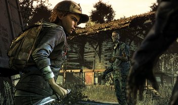 Telltale admite que decepcionou alguns jogadores no passado