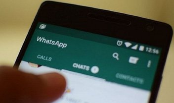 Como evitar que seus backups do WhatsApp sejam excluídos do Google Drive