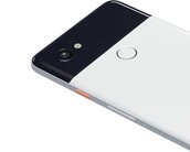 Google está investigando denúncias de lentidão no Pixel 2 XL