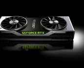 Impossível? NVIDIA revela que RTX 2080 roda 4K real com HDR a 60 FPS