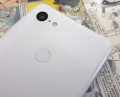 Seria o maior vazamento da história? Pixel 3 XL é completamente “exposto”