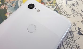 Seria o maior vazamento da história? Pixel 3 XL é completamente “exposto”