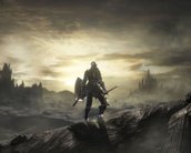 FromSoftware reitera que a série Dark Souls está concluída