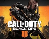 Call of Duty: Black Ops 4 ganha novo trailer de gameplay em 4K no PC