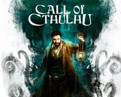 Call of Cthulhu ganha gameplay investigativo que o levará à loucura