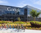 Autodidata? Tudo bem! Google e Apple não exigem mais diploma para contratar