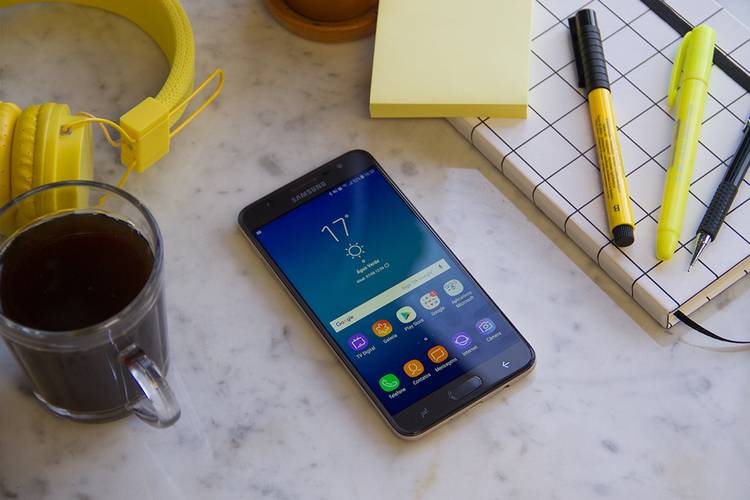 j7 prime2