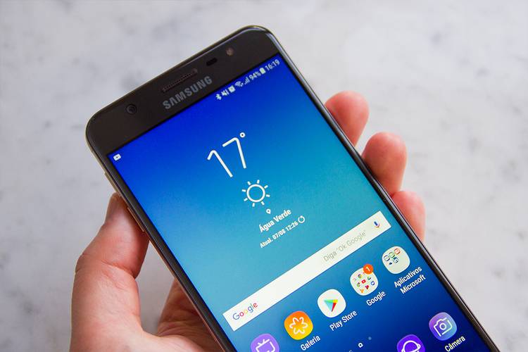 j7 prime2