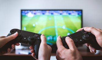 Como as inteligências artificiais aprendem a jogar videogame?