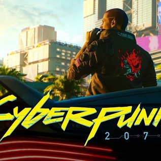 Imagem de Surpreendente: Cyberpunk 2077 já está jogável do começo ao fim da campanha