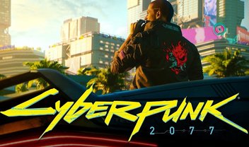 Surpreendente: Cyberpunk 2077 já está jogável do começo ao fim da campanha