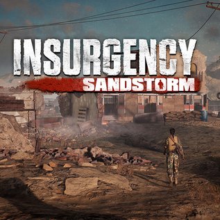 Imagem de Insurgency: Sandstorm ganha novo trailer durante a Gamescom 2018