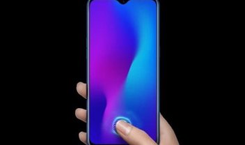 OnePlus 6T pode herdar câmera 3D traseira do Oppo R17 Pro e mais