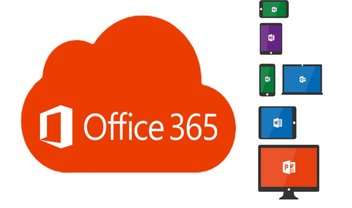 Office 365 para Mac vai exigir Sierra ou superior a partir de setembro