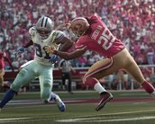 Tiroteio em torneio de Madden resulta em 3 mortes na Flórida