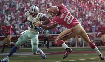 Tiroteio em torneio de Madden resulta em 3 mortes na Flórida