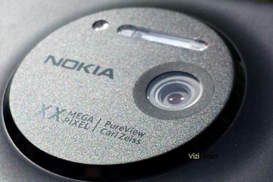 Chegou a hora de matar a saudade! O jogo da cobrinha da Nokia