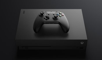 Xbox All Access: Microsoft anuncia novo plano com console, Live e mais