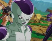 Dragon Ball FighterZ: vídeo mostra as diferenças da versão Switch