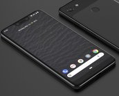 Google Pixel 3 pode ser apresentado no dia 9 de outubro